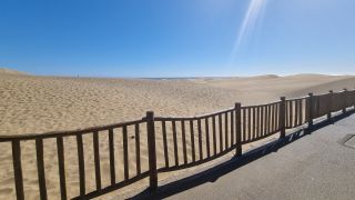 1741014867_2023-GC-Mirador_de_Las_Dunas-000.jpg